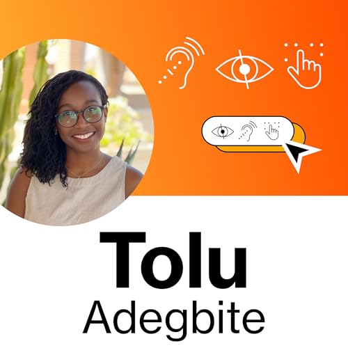 Open Communication Designers and Developers Podcast Por  arte de portada