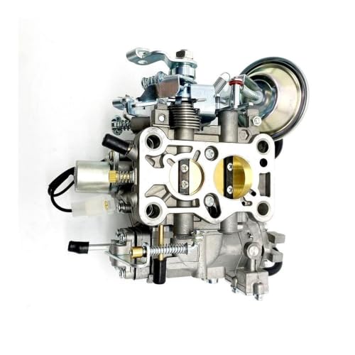 Kit carburador para Kazuma Mammoth 800cc UTV, SunL GK32 y Roketa YG366