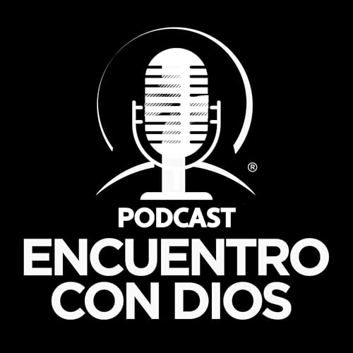 Esperanza firme en tiempos de control copertina