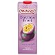 Maaza Passion Fruit Drink