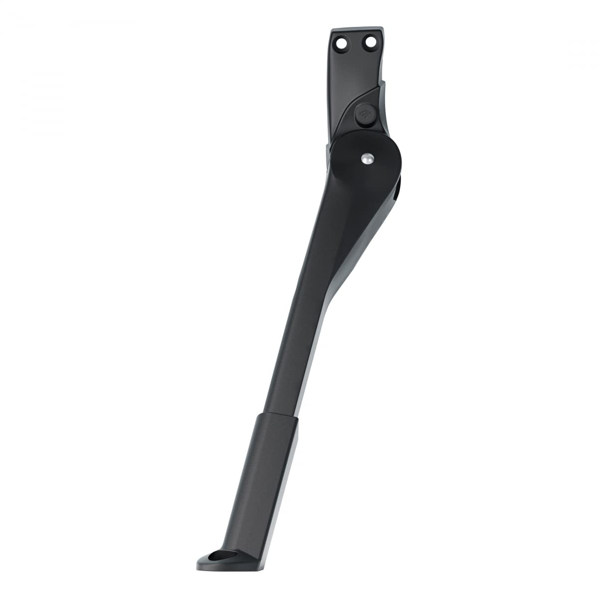 HebieFIX 18 Rear Stand