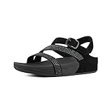 Sandalias de vestir para mujer