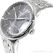 Imagen de Tissot Reloj automático T1398071106100, Plata