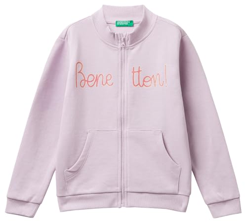 United Colors of Benetton Giacca M/L