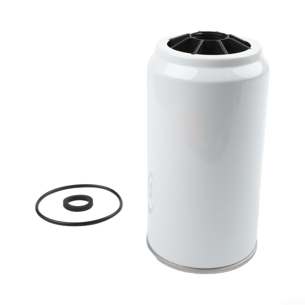 Filtro Diesel 7336334 Metal para bobcat T76 T86 Filtro Diesel