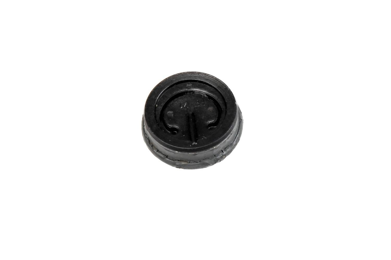GM Genuine Parts 26080380 Power Steering Gear Seal
