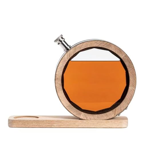 ؐCM ؐI[NM ~jM ώ@p̓KX ؐ̒e탏CMECXL[nMAƒ냌Xgo[JE^[ɍœK(500ML)