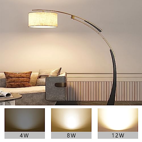 Wiyifada 3WL01 3 Way Led Light Bulbs 2 Pack thumb #3