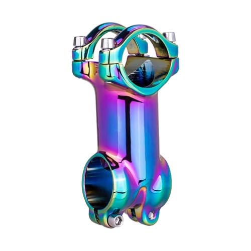 DOSJJIASL �����x���]�ԃX�e�� �}�E���e���o�C�N �y�ʃA���~�����X�e�� ���[�h�o�C�N�ƃ}�E���e���o�C�N�p ���[�h�o�C�N���C�U�[���]��