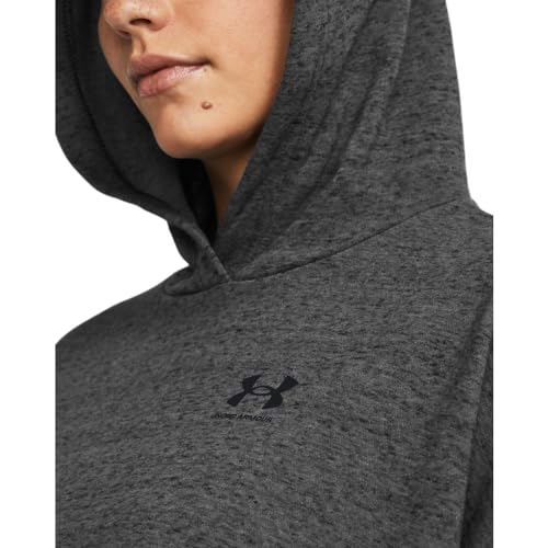 Image of Under Armour