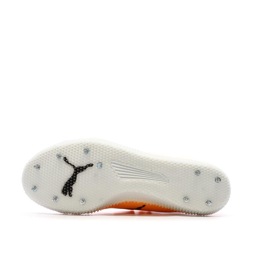PUMA Evospeed Javelin Sportschuhe für Herren, Orange
