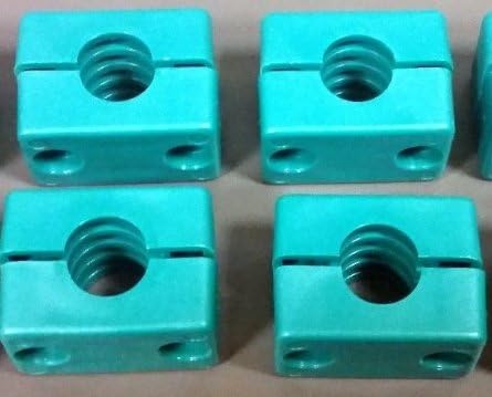 Miniatura 5 de P Scrog 4x4 Kit (pantallas de apertura de 3.25")