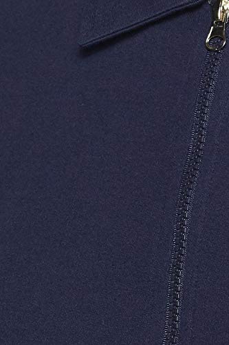 Image of Garcon Men Sweatshirt