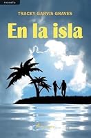 El islam 8434541106 Book Cover
