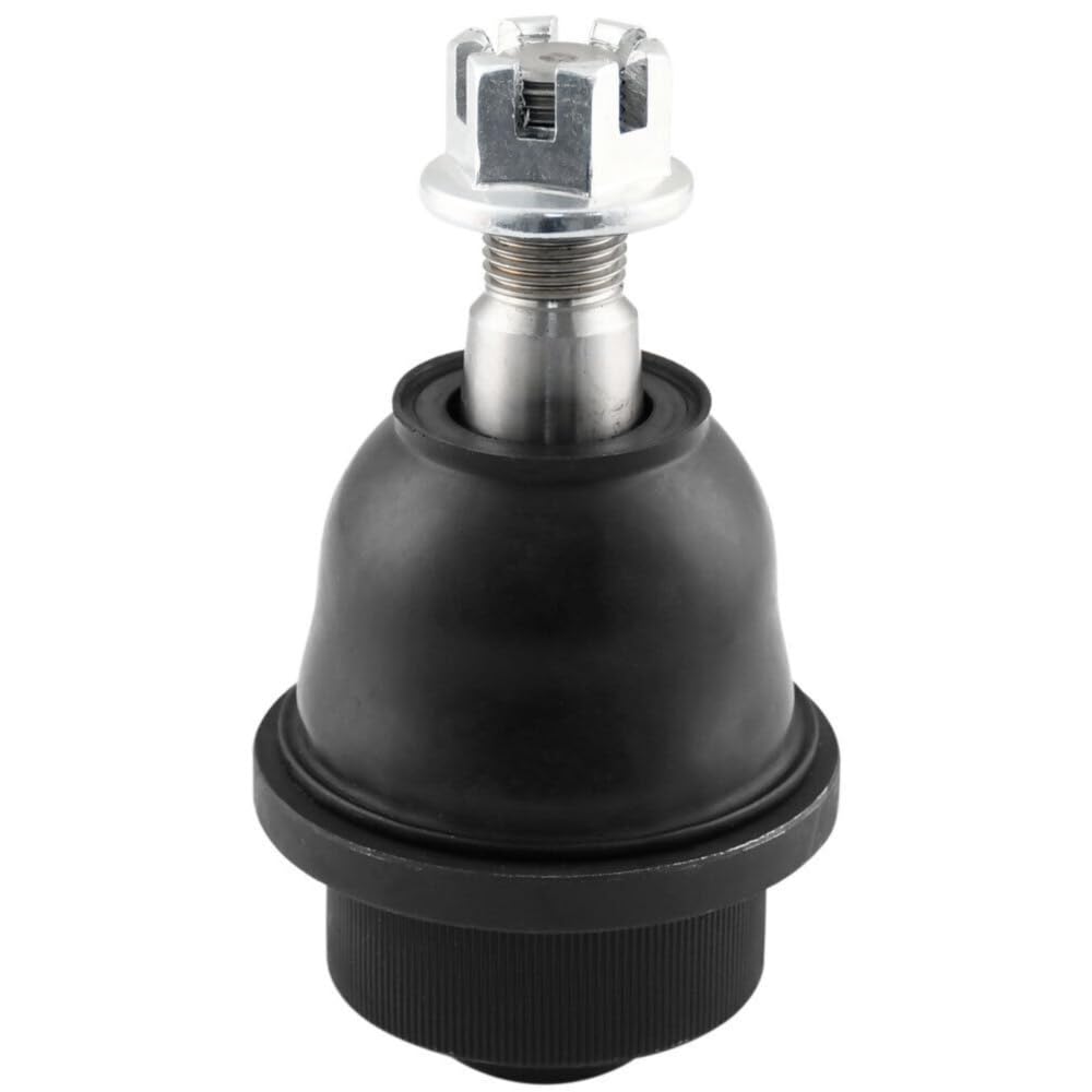 Amazon.com: Tbzieoc 2pcs Suspension Set Right Passenger Left  