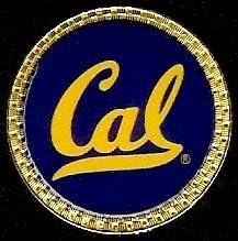 Review Gatormade Collegiate Golf Ball Marker Cal Berkeley Review Gatormade Collegiate Golf Ball Marker Cal Berkeley