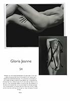 REAL WOMEN: 40 and Beyond 1616231246 Book Cover