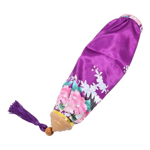 VILLFUL �������E�����݂邵�� �Ղ�̒񓔏��� ���O�p���������^�� �t�Ղ�⌋�����̃p�[�e�B�[����