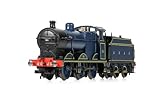 Hornby