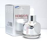 [Bergamo] Luxury Skin Science Brightening Ex Ampoule30ml/Korean Cosmetics