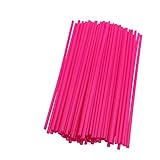 72Pcs/Lot Spoke Skins Covers, AUDEYA 24cm Universal Protective Wheel Coil Wraps for Motorcycle Dirt