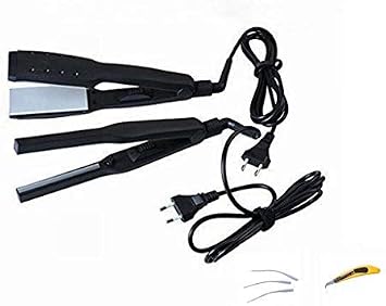 Luxury Manual 3D Acrylic Channel Letter Bending Machine Bender Heater Tool for Channel Letters Angle Arc Bending