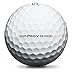 Titleist Pro V1x High Number Golf Balls, Prior Generation (One Dozen)