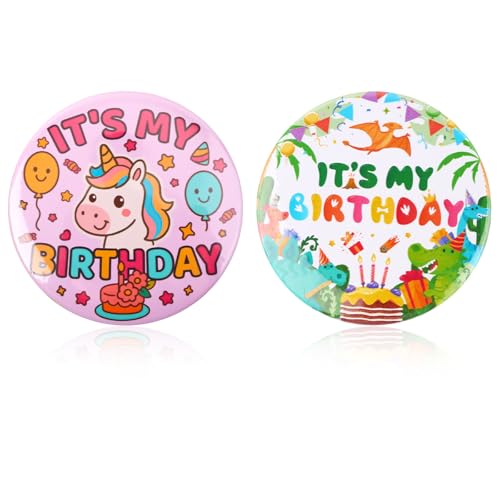 It's My BirthdayobWsAjR[&nbs[o[Xf[{^s2BfB[XAYAjR[e[}ɂp[eB[LOi&piB