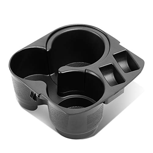 Insertos para portavasos centro Nissan Altima 07-12