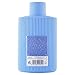 Felce Azzurra Talkumpuder, Klassik-Duft, 200 g