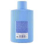 Paglieri Felce Azzurra Talcum Bottle, 7 Ounce - Image 3