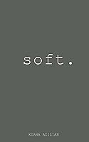 Algopix Similar Product 11 - Soft