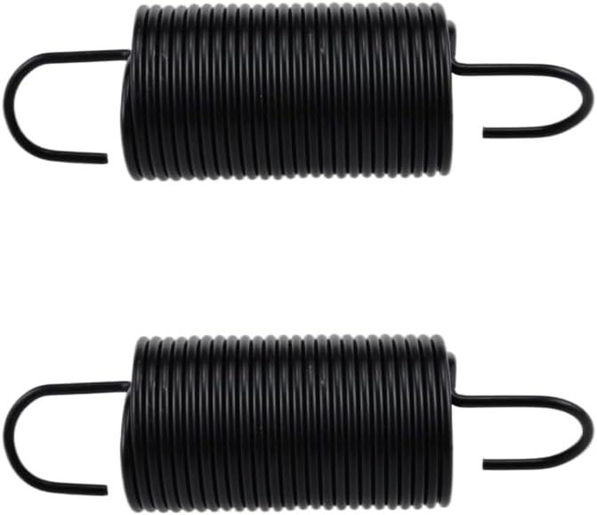 Amazon.com : JFYO Replacement M156827 Spring Compatible with John Deere ...