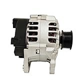 Generator Alternator For A3, For SEAT TOLEDO CORDOBA LEON IBIZA, For SKODA OCTAVIA FABIA, OE#
