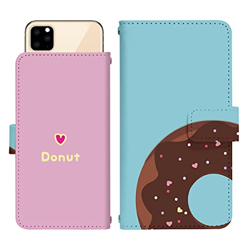 GALAXY Note Edge SCL24 �p �P�[�X �X���C�h�� �蒠�^ �J�o�[ �X�}�z�P�[�X dslide850(U) �h�[�i�c �X�C�[�c �ǁ[�Ȃ� ���َq �h�[�i�b�c