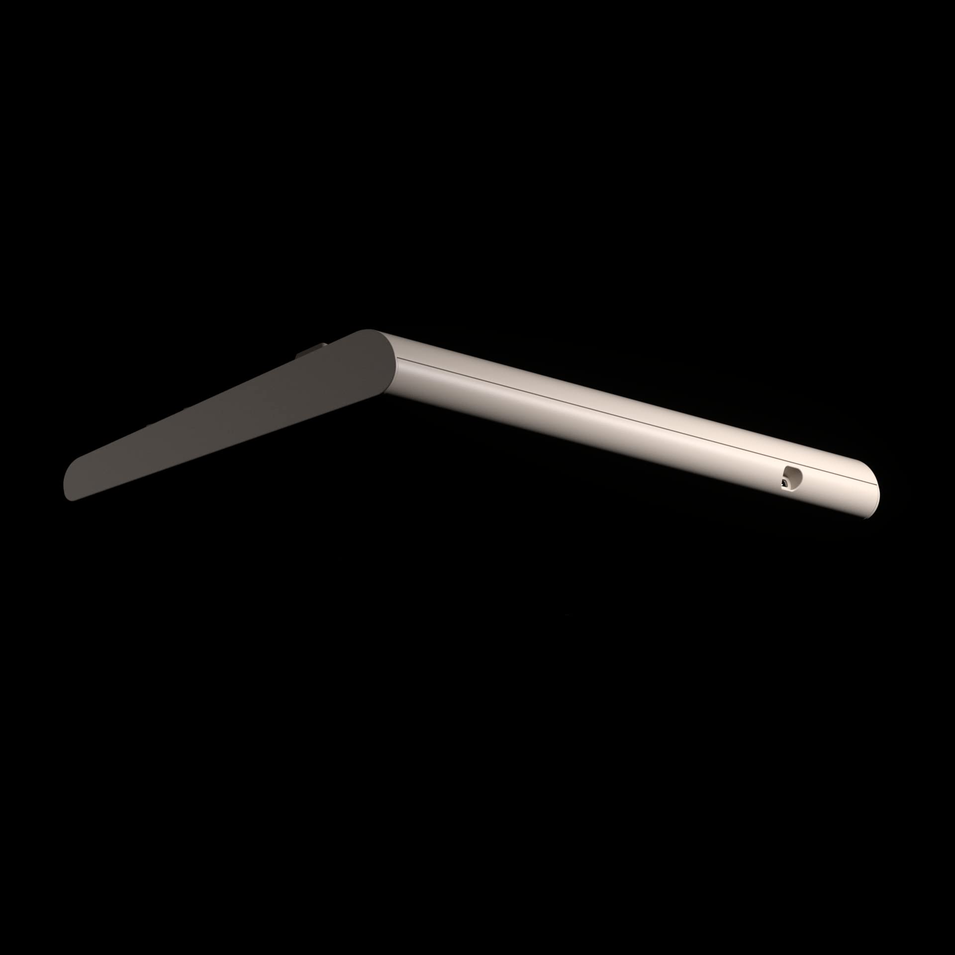 Amazon | VORTEXKEYBOARD PC66 68key 65% ワイヤレストリプルモード