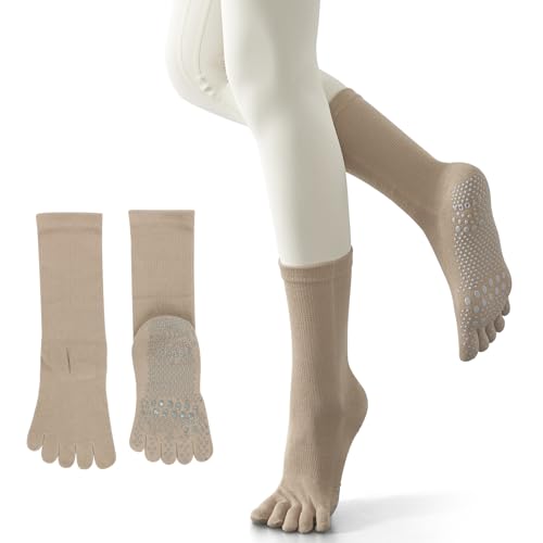 [YUMISS] K\bNX ~ 5{w K\bNX seBXCyʋĈ悢ȑfށEw悪Rɓz KC fB[X K RۏL ɂ [΍ 22.5cm~25cm X|[cEFA K seBX g[jO X|