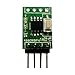 0.02H-10Mhz Adjustable Square Wave Pulse Signal Generator Module Replace MCU LM358 CD4017 NE555 PWM AD9850 AD9851 DDS Controller (1)