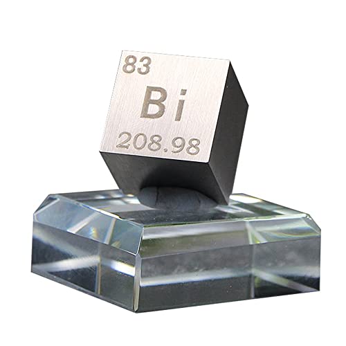 SakuRiver rX}XL[u 99.99%