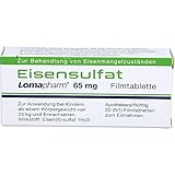 LOMAPHARM Rudolf Lohmann GmbH KG