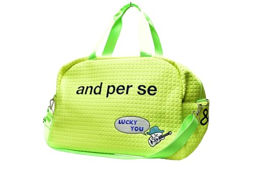 [and per se] �{�X�g���o�b�O ���f�B�[�X �S���t afs7216 (���C��(63), Free Size)