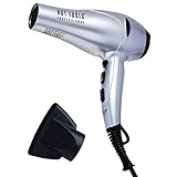 HOT TOOLS Professional 1875W Ionic Turbo Dryer
