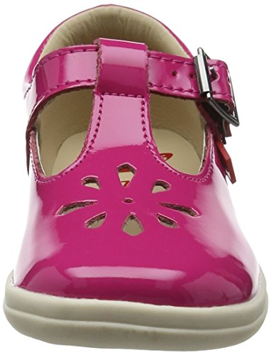 Chipmunks - Trixie, Mary Jane Bambina