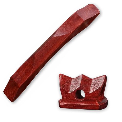 二胡 駒」の人気商品一覧 | 安い商品を通販サイトから探す - 価格.com