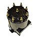 ARCO OEM Premium Replacement Distributor Cap for Mercruiser Inboard Engines - DC007