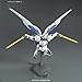 BANDAI Hobby HG #36 Bael Gundam IBO Model Kit (1/144 Scale)