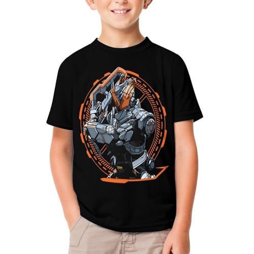 [TOBSD] LbYTVc ʃC_[oX^[  q eB[Vc N j̎q ̎q Ci[Vc gbvX  T-Shirts ĕ ʋC ʉ ʊw v[g 100-160cm