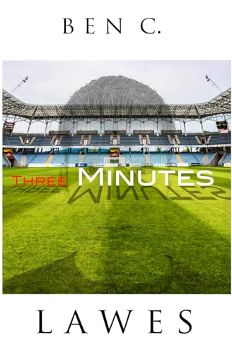 Three Minutes
