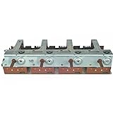Original Schalterblock Bosch Siemens 096772