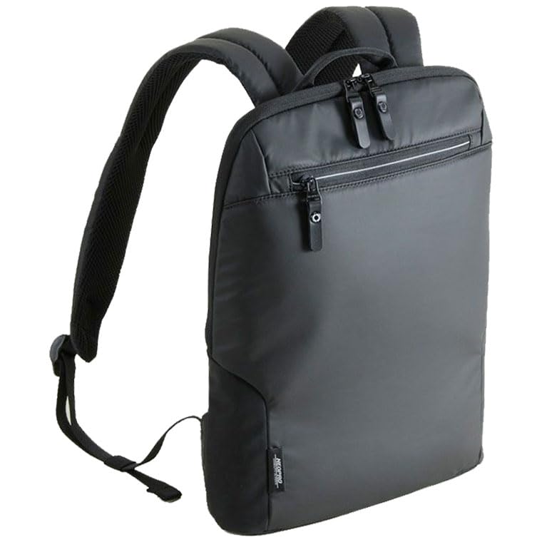 Amazon.co.jp: [ネオプロ] COMMUTE LIGHT コミュートライト ビジネス